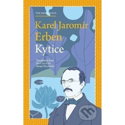 Kytice