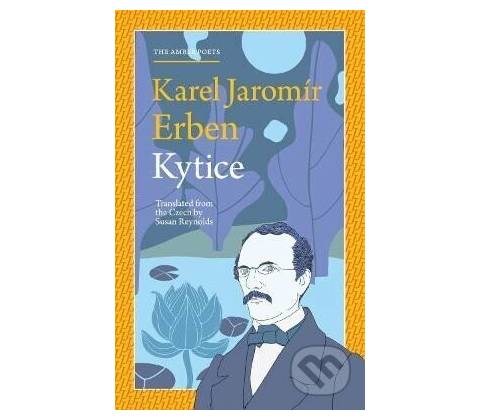 Kytice