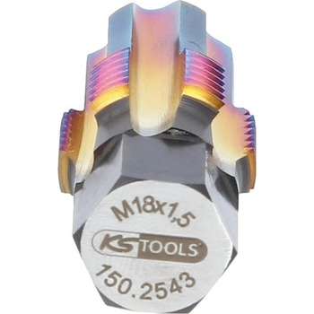 KS Tools 150.2543