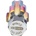 KS Tools 150.2543