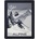 Biederlack Deka Alpine Ski 150x200