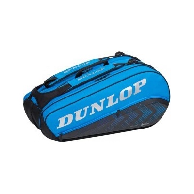 Dunlop FX performance 8 2023