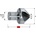 ABSE HE90W19-500_AS