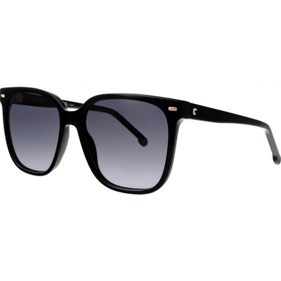 Carrera 3002 S 807 55