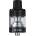 Joyetech NotchCore Clearomizér Černý 2ml