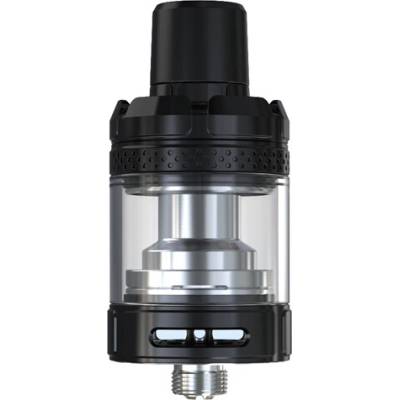 Joyetech NotchCore Clearomizér Černý 2ml