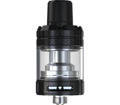 Joyetech NotchCore Clearomizér Černý 2ml