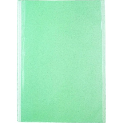 Obal 361006 U 230x305x15 bezftalátový