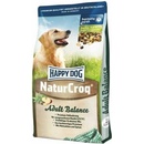 Happy Dog NaturCroq Balance 2 x 15 kg