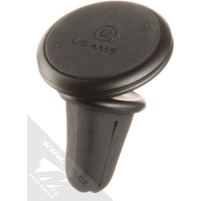 USAMS ZJ047 – Hledejceny.cz