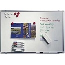 Legamaster Premium Plus 120 x 180 cm