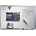 Legamaster Premium Plus 120 x 180 cm