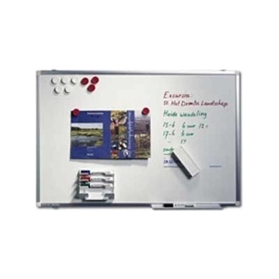 Legamaster Premium Plus 120 x 180 cm