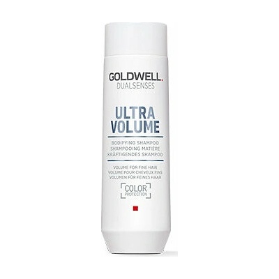 Goldwell Dualsenses Ultra Volume Bodifying Shampoo 30 ml