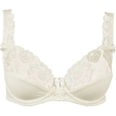 Change Florence Bra full cup