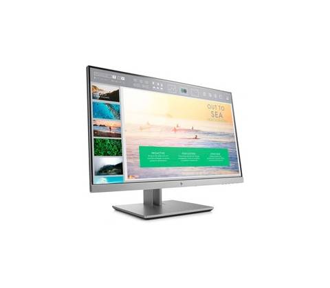 HP E233
