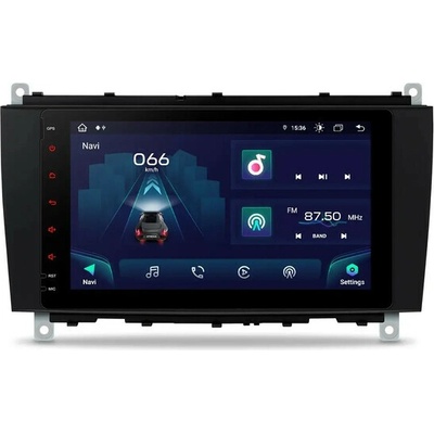 Xtrons IA82M209SLS