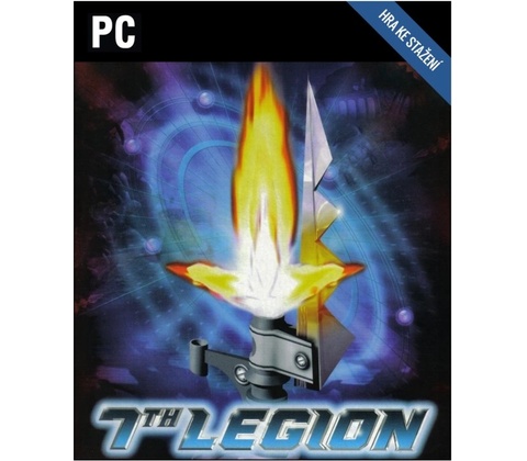 7th Legion