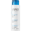 Uriage Eau Thermale Cleansing Milk 250 ml