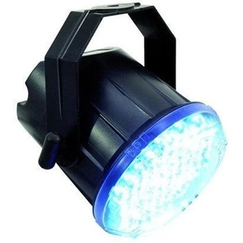 Eurolite LED Techno strobe 250 Стробоскоп (LED-TECHNO-STROBE-250)