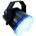 Eurolite LED Techno strobe 250 Стробоскоп (LED-TECHNO-STROBE-250)