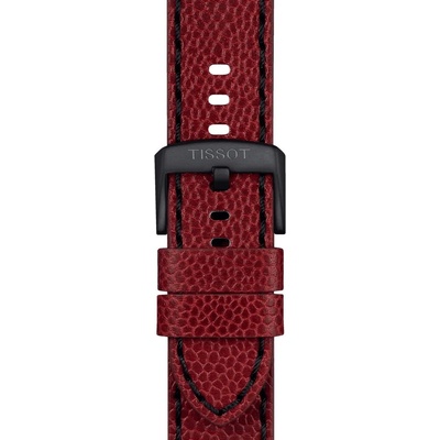 Tissot T852.049.048