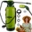 Gardlov 8 l zelený 25430