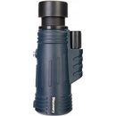 Discovery Gator 8x42
