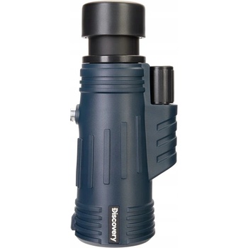 Discovery Gator 8x42