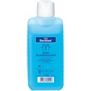 Hartmann Sterillium med 1 l