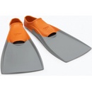 Speedo Long Blade Fin