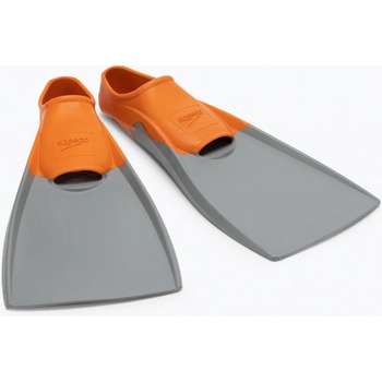 Speedo Long Blade Fin