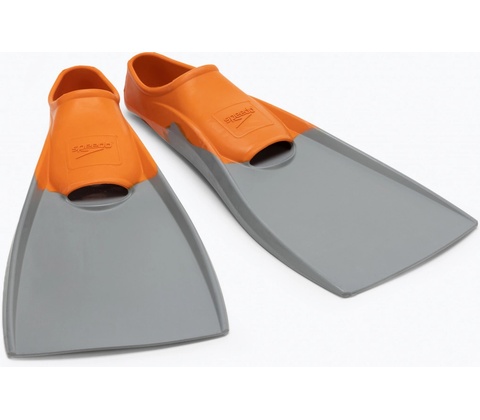 Speedo Long Blade Fin