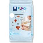 FIMO Глина Staedtler Fimo Air light 8130, 350g, бял (31298-А)
