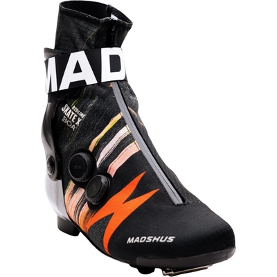 Madshus Redline Skate X Boa 2025/26