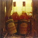 Nazareth - Sound Elixir LP