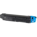 Kyocera Mita TK-5140C - originálny