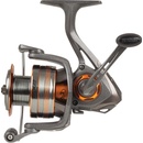 Mitchell MX2 2000 6.2:1