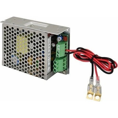 Pulsar VESTAVĚNÝ SPÍNACÍ ZDROJ Pulsar PSB-12V3A 13,8V/3A