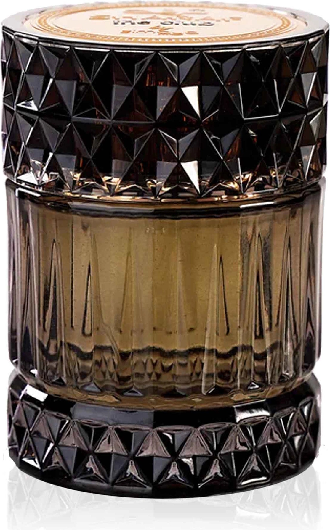 Zimaya Sharaf the Club Extrait de Parfum 100 ml