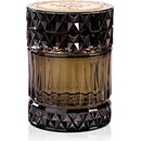 Zimaya Sharaf the Club Extrait de Parfum 100 ml