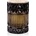 Zimaya Sharaf the Club Extrait de Parfum 100 ml