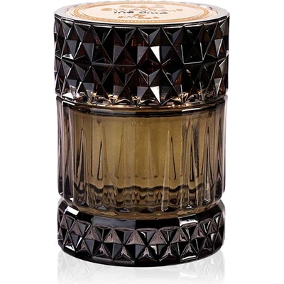 Zimaya Sharaf the Club Extrait de Parfum 100 ml