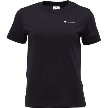 Champion LEGACY M