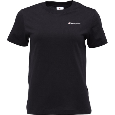 Champion LEGACY M