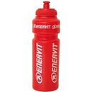 Enervit 700 ml
