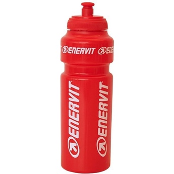 Enervit 700 ml