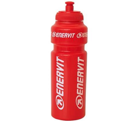 Enervit 700 ml