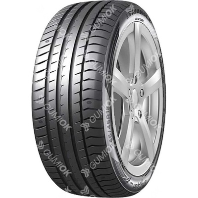 TRIANGLE EFFEXSPORT TH202 205/40 R16 83W