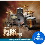 BFD Dark Copper (Дигитален продукт)